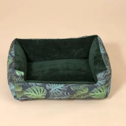 TIAKI Jungle Collection -pehmopeti