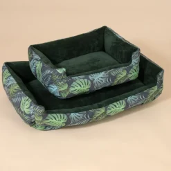 TIAKI Jungle Collection -pehmopeti