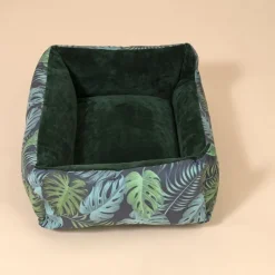 TIAKI Jungle Collection -pehmopeti
