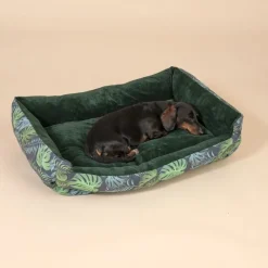 TIAKI Jungle Collection -pehmopeti