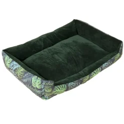 TIAKI Jungle Collection -pehmopeti