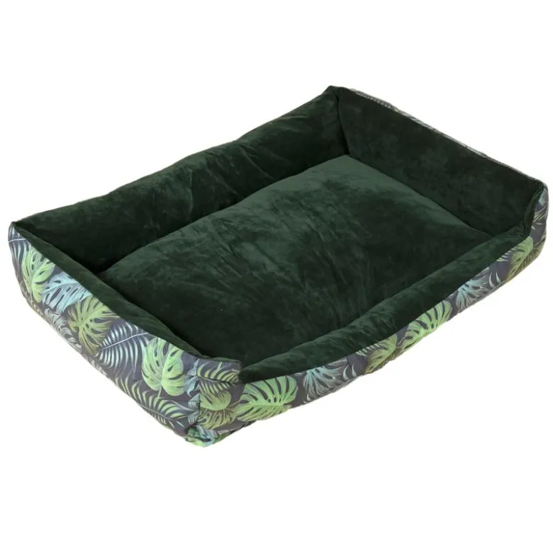 TIAKI Jungle Collection -pehmopeti
