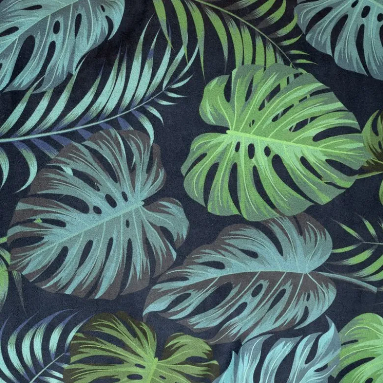 TIAKI Jungle Collection -pehmopeti