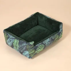 TIAKI Jungle Collection -pehmopeti