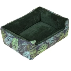 TIAKI Jungle Collection -pehmopeti