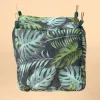 TIAKI Jungle Collection -pehmoluola