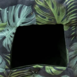 TIAKI Jungle Collection -pehmoluola