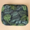 TIAKI Jungle Collection -pehmopeti pieneläimille