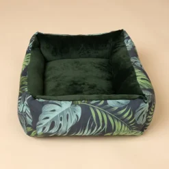 TIAKI Jungle Collection -pehmopeti pieneläimille