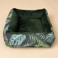 TIAKI Jungle Collection -pehmopeti pieneläimille