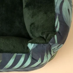 TIAKI Jungle Collection -pehmopeti pieneläimille