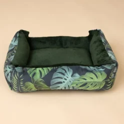 TIAKI Jungle Collection -pehmopeti pieneläimille