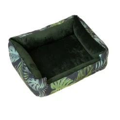 TIAKI Jungle Collection -pehmopeti pieneläimille