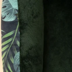 TIAKI Jungle Collection -pehmopeti pieneläimille
