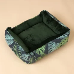 TIAKI Jungle Collection -pehmopeti pieneläimille