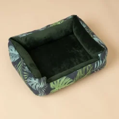 TIAKI Jungle Collection -pehmopeti pieneläimille