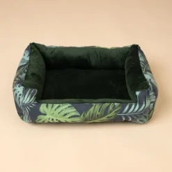 TIAKI Jungle Collection -pehmopeti pieneläimille