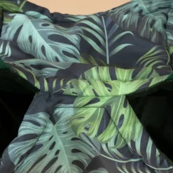 TIAKI Jungle Collection -riippumatto pieneläimille