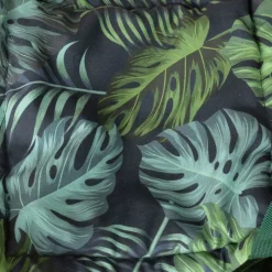 TIAKI Jungle Collection -riippumatto pieneläimille