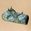 TIAKI Jungle Collection -tunneli pieneläimille