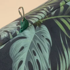 TIAKI Jungle Collection -tunneli pieneläimille