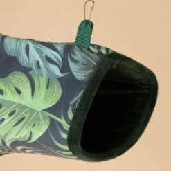 TIAKI Jungle Collection -tunneli pieneläimille