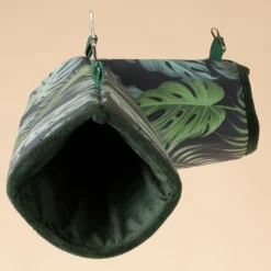 TIAKI Jungle Collection -tunneli pieneläimille