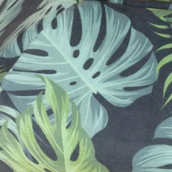 TIAKI Jungle Collection -tunneli pieneläimille