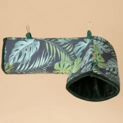 TIAKI Jungle Collection -tunneli pieneläimille