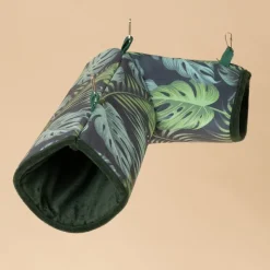 TIAKI Jungle Collection -tunneli pieneläimille