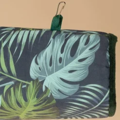 TIAKI Jungle Collection -tunneli pieneläimille