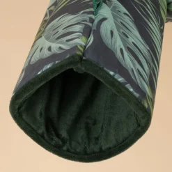 TIAKI Jungle Collection -tunneli pieneläimille