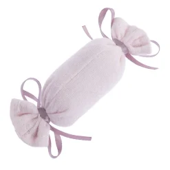 TIAKI Junior Candy -kissanlelusetti kissanmintulla