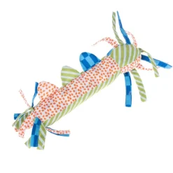 TIAKI Junior -pureskelukeppi koiranpennunlelu