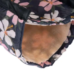 TIAKI kaksikerroksinen riippumatto
