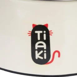 TIAKI kaksoiskuppi melamiinia
