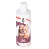 TIAKI-kissashampoo