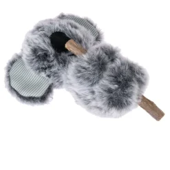 TIAKI Koala -kissanlelu matatabitikulla