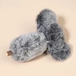 TIAKI Koala -kissanlelu matatabitikulla