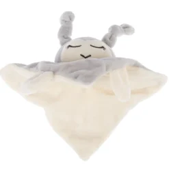 TIAKI-koiranlelu pöllö Dou Dou