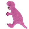 TIAKI-koiranlelu T-Rex