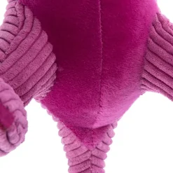 TIAKI-koiranlelu T-Rex