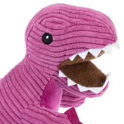 TIAKI-koiranlelu T-Rex