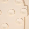 TIAKI Latte -nuolumatto