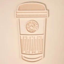 TIAKI Latte -nuolumatto