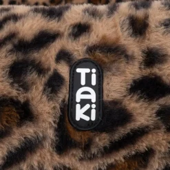 TIAKI Leo -koiranpeti