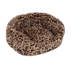TIAKI Leo -koiranpeti