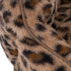 TIAKI Leo -koiranpeti