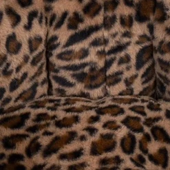 TIAKI Leo -koiranpeti