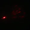 TIAKI Lightbusters LED-osoitin